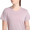 adidas Yoga Essentials T-Shirt