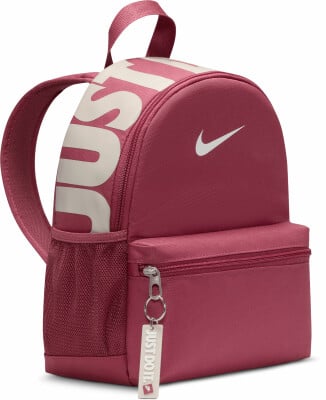 Nike Brasilia JDI Mini Freizeitrucksack Nike Brasilia JDI Mini Freizeitrucksack