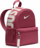 Nike Brasilia JDI Mini Freizeitrucksack