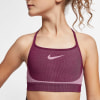 Nike Bra Seamless lány sportmelltartó