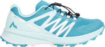 McKINLEY Kansas IV AQB Outdoorschuhe