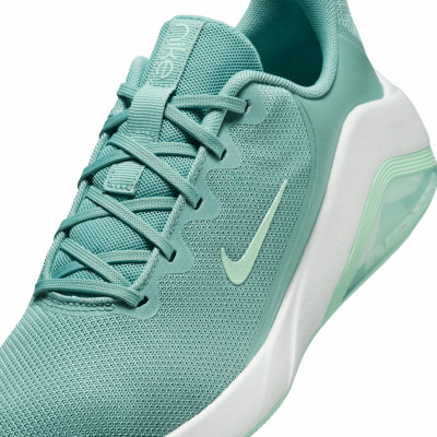 Nike Bella 7 Trainingsschuhe
