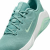 Nike Bella 7 Trainingsschuhe