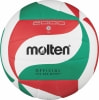Molten V5M2000 volejbalový míč