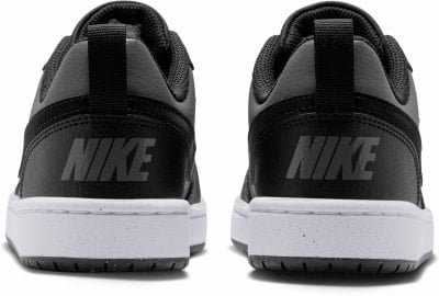 Nike Court Borough Low Freizeitschuhe Nike Court Borough Low Freizeitschuhe