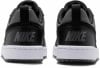 Nike Court Borough Low Freizeitschuhe