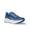 Hoka Mach 6 Laufschuhe