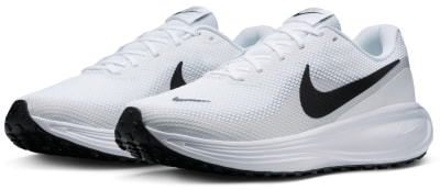 Nike Revolution 8 futócipő amerikai méret
