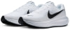 Nike Revolution 8 futócipő amerikai méret