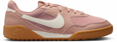 Terra Manta Freizeitschuhe