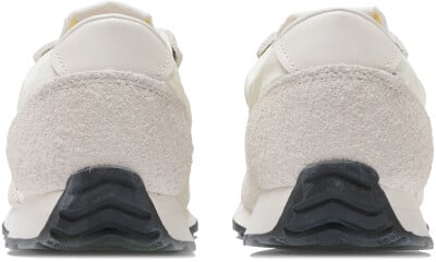 New Balance U471 Freizeitschuhe