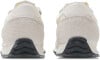 New Balance U471 Freizeitschuhe
