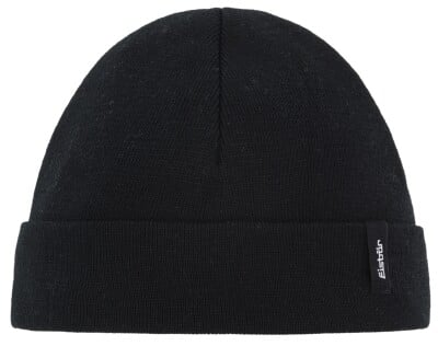 Eisbär Bold 3.0 RL sapka