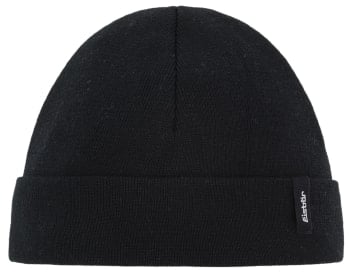 Eisbär Bold 3.0 felnőtt sapka