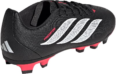 adidas Predator Club FG/MG Fußballschuhe adidas Predator Club FG/MG Fußballschuhe