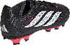 adidas Predator Club FG/MG Fußballschuhe