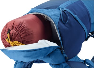 Deuter Futura PRO 40 Wanderrucksack