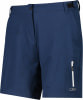 CMP Free Bike Radshorts