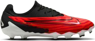 Phantom GX Pro FG Fußballschuhe