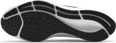 Air Zoom Pegasus 38 běžecké boty