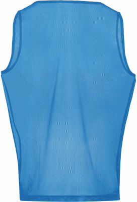 Jako Classic Markierungsleibchen