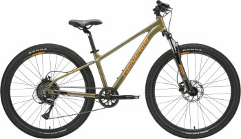 Genesis Evolution 26" horské kolo