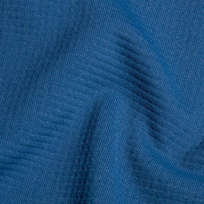 Mammut Massone ML Hooded Fleecejacke mit Kapuze