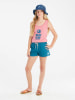 Protest Prtadori Singlet Tanktop