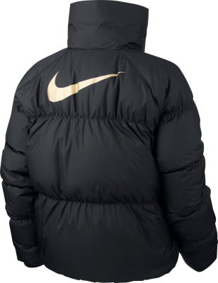 Nike Shine Down Fill női kabát