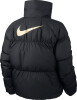 Nike Shine Down Fill női kabát