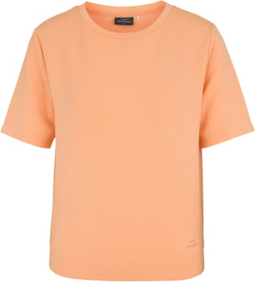 Venice Beach VENICE BEACH Daleyza 4069 Shirt kurzarm Venice Beach VENICE BEACH Daleyza 4069 Shirt kurzarm