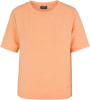 Venice Beach VENICE BEACH Daleyza 4069 Shirt kurzarm