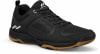 Pro Touch Rebel IV Hallenschuhe
