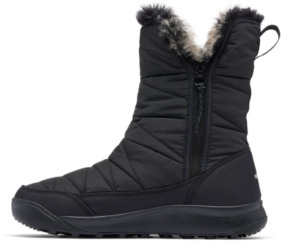 Columbia Minx Slip V női téli csizma