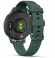 Lily 2 Active Smartwatch