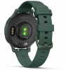 Garmin Lily 2 Active Smartwatch
