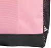 adidas Linear Duffel XS Sporttasche