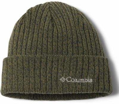 Columbia Watch felnőtt sapka