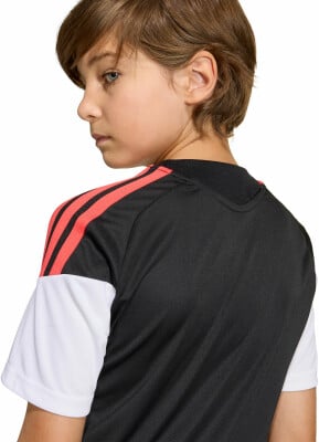 adidas TIRO26C JSYY Trikot 100%rec.PES