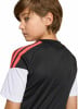 adidas TIRO26C JSYY Trikot 100%rec.PES