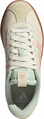 adidas VL Court 3.0 boty 
