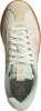 adidas VL Court 3.0 boty 