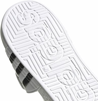 adidas Adissage Wellnesssandalen adidas Adissage Wellnesssandalen