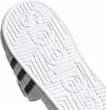 adidas Adissage Wellnesssandalen