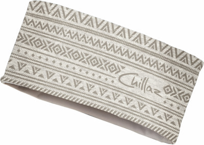 Chillaz Ornament Headband
