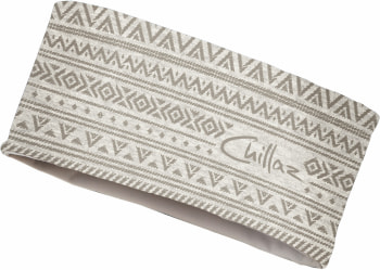 Chillaz Ornament Headband