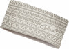 Chillaz Ornament Headband