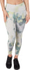 Energetics Gypsy 3 7/8 Tights