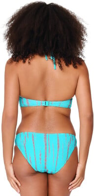 LingaDore Triangle C-Cup Bikini-Set LingaDore Triangle C-Cup Bikini-Set