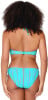 LingaDore Triangle C-Cup Bikini-Set